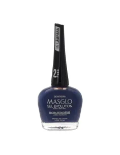 Masglo Gel Evolution Encantadora Esmalte Efecto Gel 13,5 ml